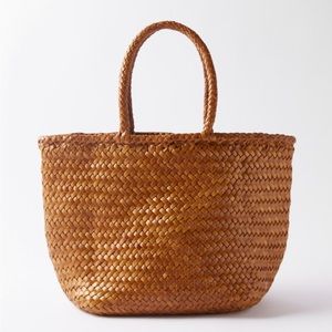 Dragon Diffusion Grace Tote